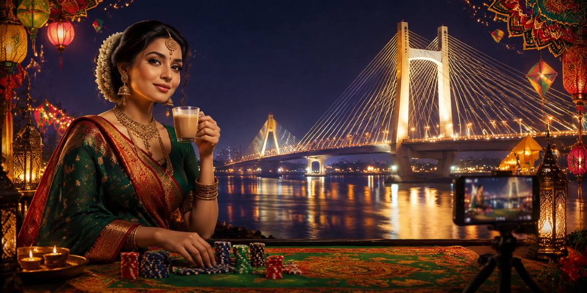 77aa 77aa নিয়ে আপনার প্রশ্নের উত্তর