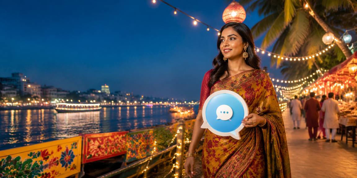 77aa ক্লাসিক বাকারা টেবিল