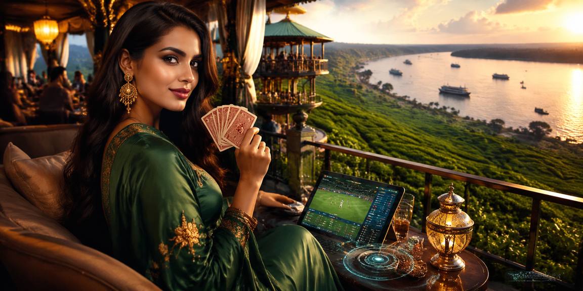 77aa মিনি রুলেট